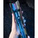 Фонарь NIGHT VISION FLUORESCENCE BL-2405-TG power bank 105752 фото 4