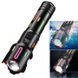 Фонарь NIGHT VISION FLUORESCENCE BL-2405-TG power bank 105752 фото 14
