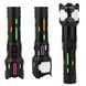 Фонарь NIGHT VISION FLUORESCENCE BL-2405-TG power bank 105752 фото 1