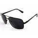 Очки Aloyd Graffito Man Polarized 10931 фото 1