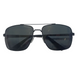 Очки Aloyd Graffito Man Polarized 10931 фото 2