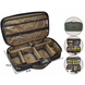 Сумка-органайзер Profmontazh Tackle Bag FFС для монтажів та годівниць 104161 фото 4