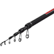 Вудилище болонське Brain Classic Strong Bolo 6.00m 10-30g 112659 фото 3
