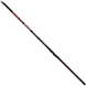 Вудилище болонське Brain Classic Strong Bolo 6.00m 10-30g 112659 фото 1