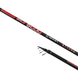 Вудилище болонське Brain Classic Strong Bolo 6.00m 10-30g 112659 фото 2