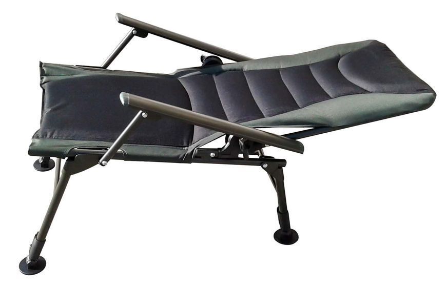 Карповое кресло Ranger SL-102 RA2215 фото