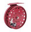 Котушка Fishing ROI 809