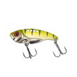Блешня Fishing ROI Cicada Super ViB col. 009 7g