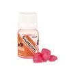 Силіконова плаваюча кукурудза POP-UP Sweetcorn FeederPRO col.Pink Garlik