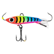 Балансир Viking Fishing Yeti Ice Jig 30mm 5.0g Brave Perch