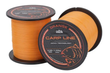 Жилка Fishing ROI Orange Carp Line 0,331mm 1000m 10387 фото