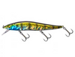 Воблер Fishing ROI Fusion Suspending col.19 0,5-1m 98mm 10,5g