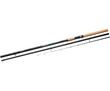 Вудлище фідерне Flagman Magnum River Feeder 3,60m 150g