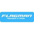 Flagman