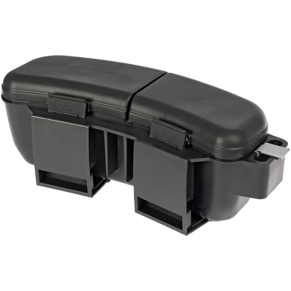 Коробка Select Lure Box SLXD-37 25.5x11x9.5cm на пояс 112640 фото Коробка Select Lure Box SLXD-37 25.5x11x9.5cm на пояс 112640 фото