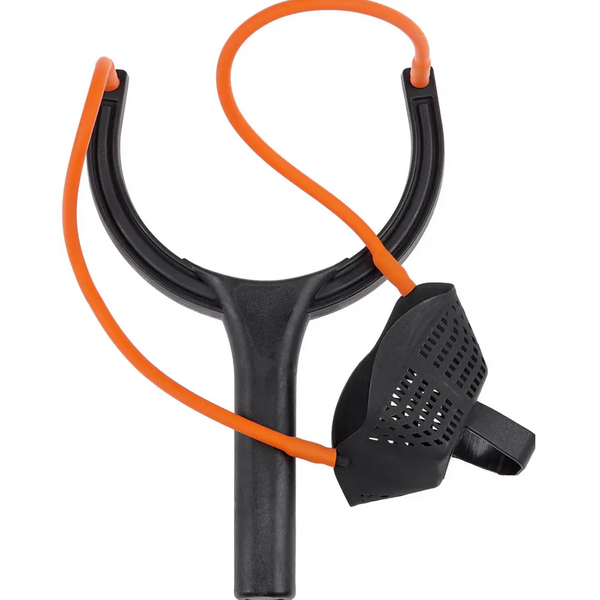 Рогатка Brain Distance Catapult Medium для підгодовувальних кульок 9458 фото Рогатка Brain Distance Catapult Medium для підгодовувальних кульок 9458 фото