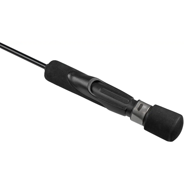 Вудка зимова Viking Fishing Maverick 50cm L max 15g 105829 фото Вудка зимова Viking Fishing Maverick 50cm L max 15g 105829 фото