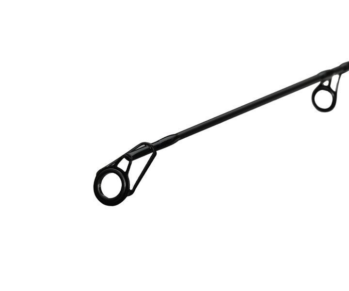 Карповое удилище Flagman Magic Carp 3.9м 3.25lb-40мм 108017 фото