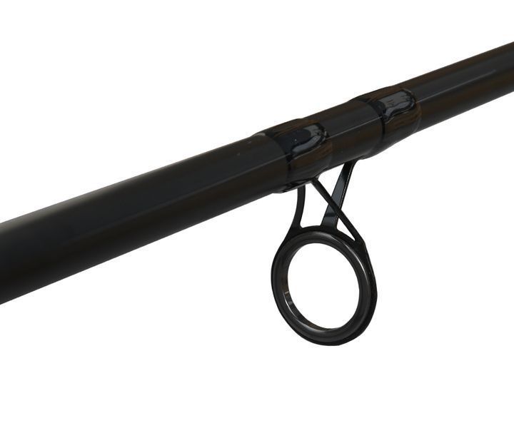Карповое удилище Flagman Magic Carp 3.9м 3.25lb-40мм 108017 фото