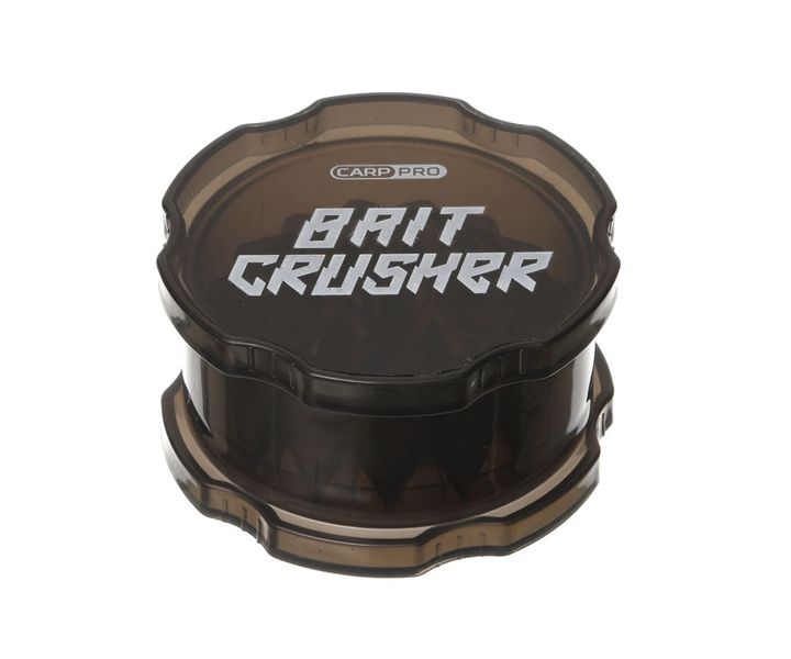 Подрібнювач Carp Pro Crusher 100мм 76082 фото