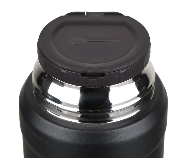 Термос пищевой Forrest Food Vacuum Bottle 0.8l 11872 фото