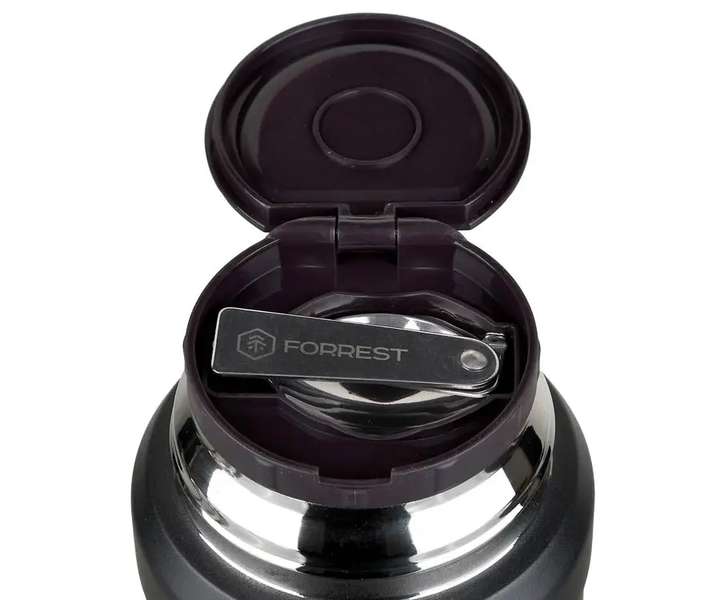 Термос пищевой Forrest Food Vacuum Bottle 0.8l 11872 фото