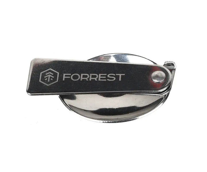 Термос пищевой Forrest Food Vacuum Bottle 0.8l 11872 фото