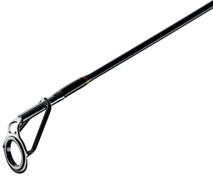 Вудлище фідерне Brain Apex Double Carp-Feeder 3,00m 120g 10656 фото