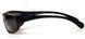 Очки поляризационные BluWater Florida-4 Polarized (gray) серые 4ФЛР4-20П фото 3