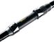 Вудлище фідерне Brain Apex Double Carp-Feeder 3,00m 120g 10656 фото 2