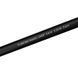 Карповое удилище Flagman Magic Carp 3.9м 3.25lb-40мм 108017 фото 5