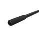 Карповое удилище Flagman Magic Carp 3.9м 3.25lb-40мм 108017 фото 3
