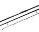 Карповое удилище Flagman Magic Carp 3.9м 3.25lb-40мм 108017 фото 1