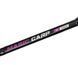 Карповое удилище Flagman Magic Carp 3.9м 3.25lb-40мм 108017 фото 4