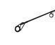 Карповое удилище Flagman Magic Carp 3.9м 3.25lb-40мм 108017 фото 7