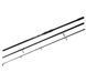Карповое удилище Flagman Magic Carp 3.9м 3.25lb-40мм 108017 фото 2