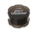 Подрібнювач Carp Pro Crusher 100мм 76082 фото 1