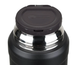 Термос пищевой Forrest Food Vacuum Bottle 0.8l 11872 фото 3