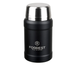 Термос пищевой Forrest Food Vacuum Bottle 0.8l 11872 фото 1