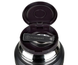 Термос пищевой Forrest Food Vacuum Bottle 0.8l 11872 фото 4
