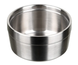 Термос пищевой Forrest Food Vacuum Bottle 0.8l 11872 фото 8