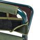 Кресло Ranger Guard RA2207 фото 10