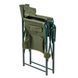 Кресло Ranger Guard RA2207 фото 6