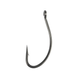 Гачок Brain Dream Hooks Feeder Bream #8 111455 фото 2
