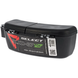 Коробка Select Lure Box SLXD-37 25.5x11x9.5cm на пояс 112640 фото 1