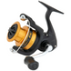 Котушка Shimano FX 2000 FC 76343 фото 2