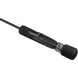 Вудка зимова Viking Fishing Maverick 50cm L max 15g 105829 фото 2