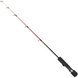 Вудка зимова Viking Fishing Maverick 50cm L max 15g 105829 фото 1