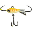 Балансир Viking Fishing Yeti Ice Jig 15mm 1.5g col.06 Japanese School