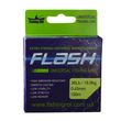 Жилка Fishing ROI Flash Universal Line 0,18mm 100m